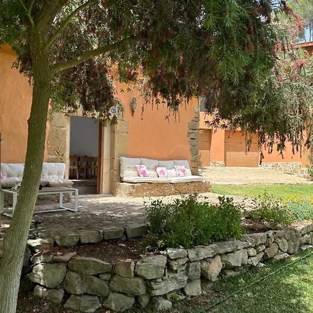 Sa Cantera
